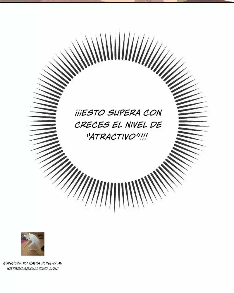 Capitulo 5 page 74