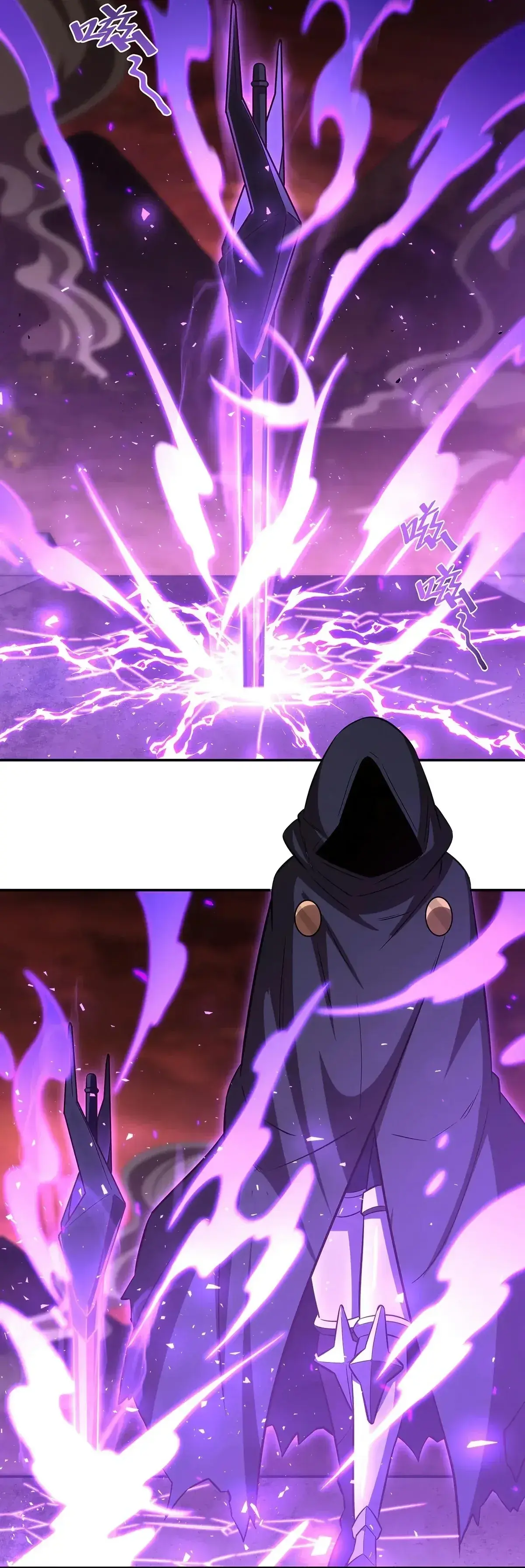 Capitulo 360 page 31