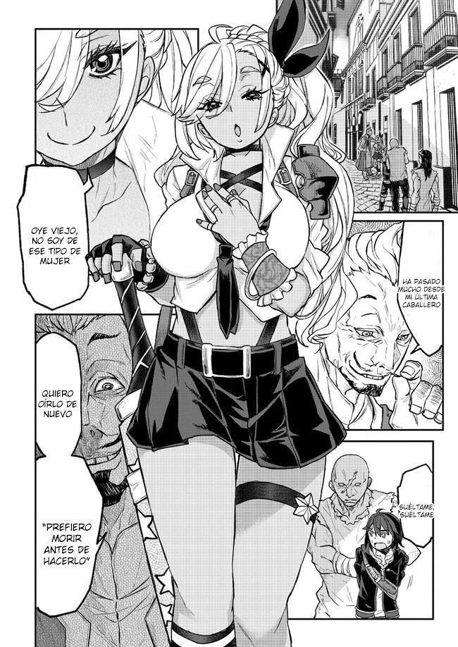 Capitulo 1 page 15