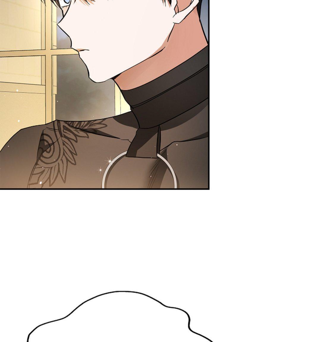 Capitulo 50 page 77
