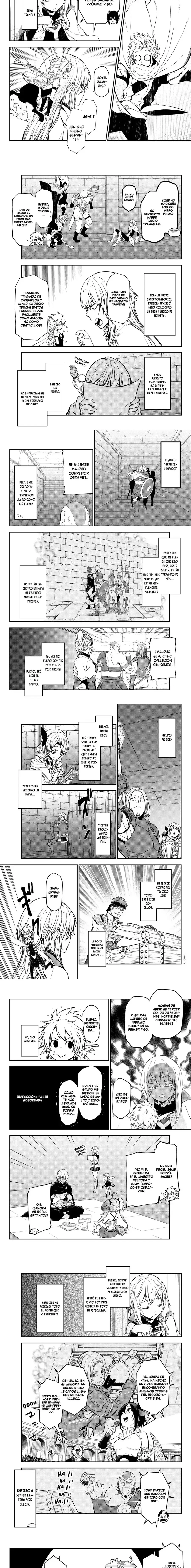 Capitulo 116 page 6