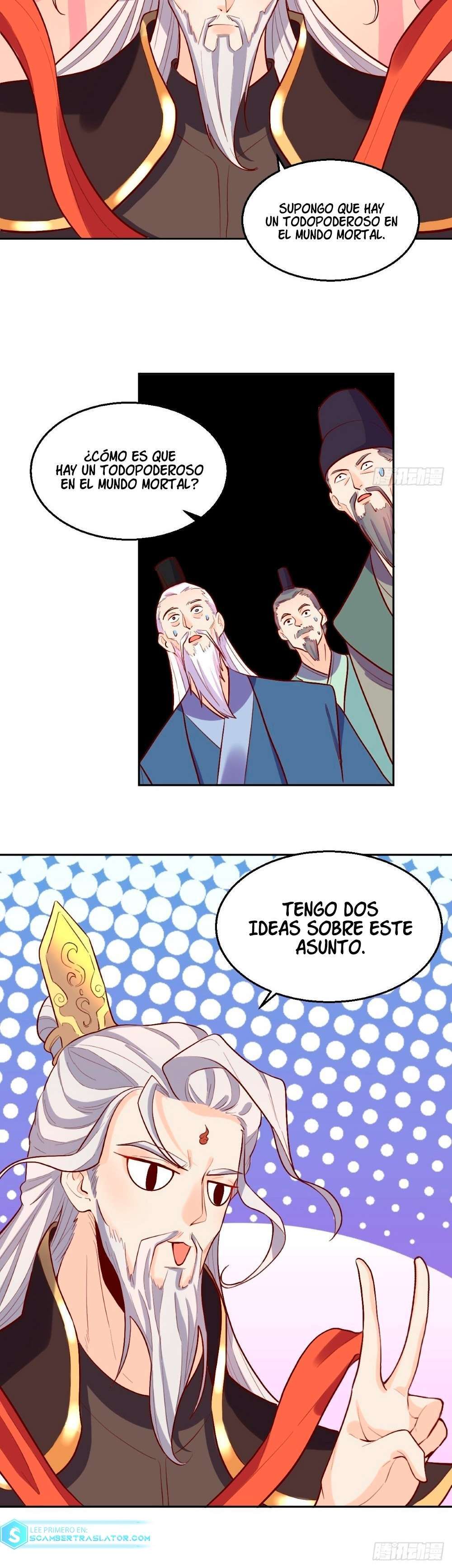 Capitulo 164 page 28