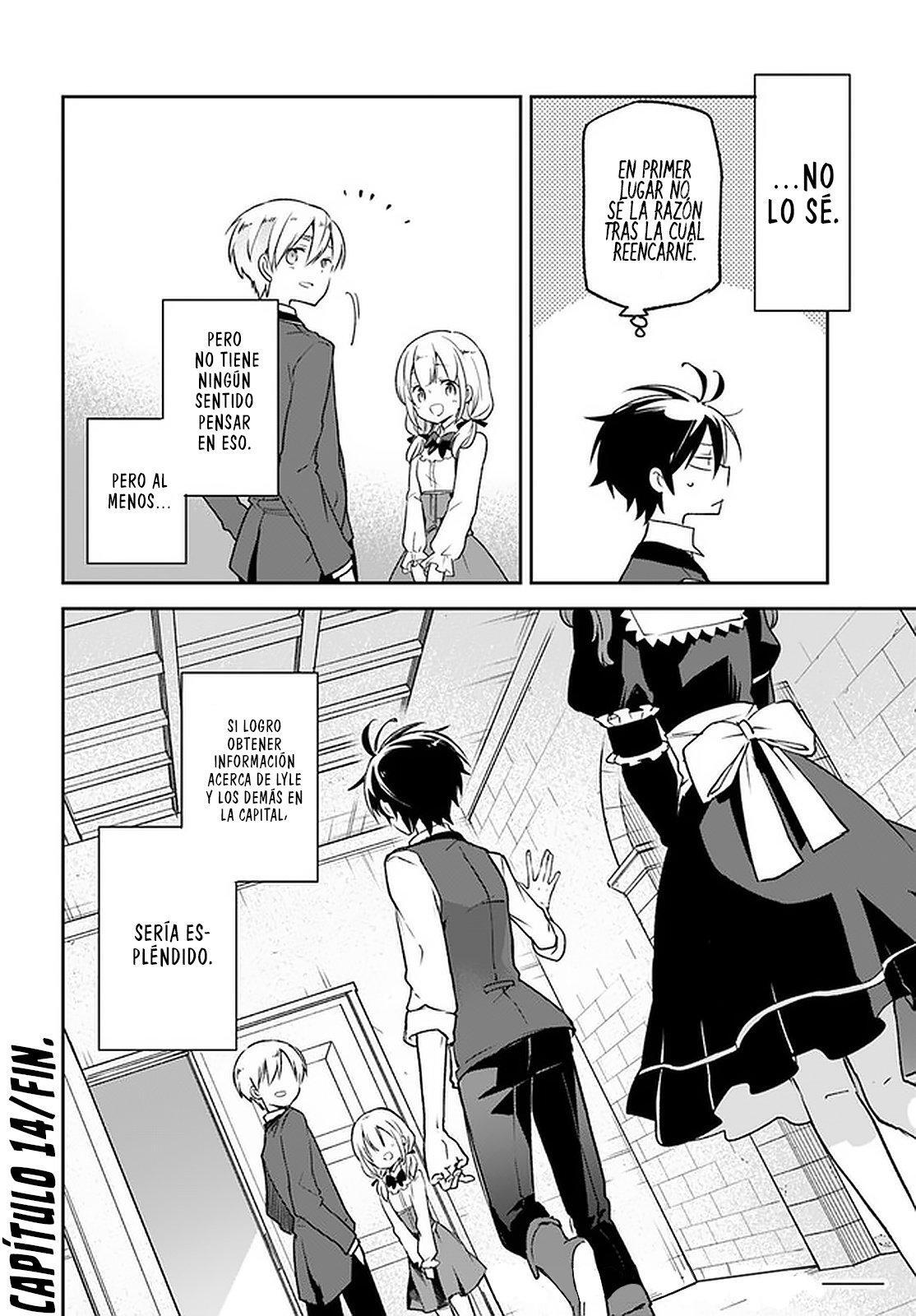 Capitulo 14 page 34