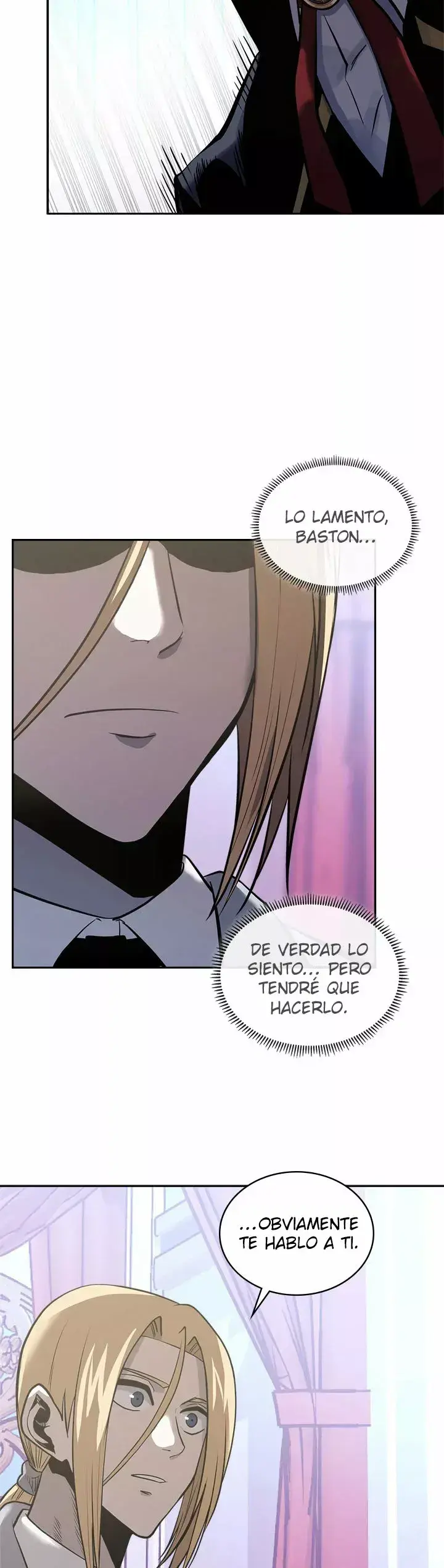 Capitulo 172 page 7