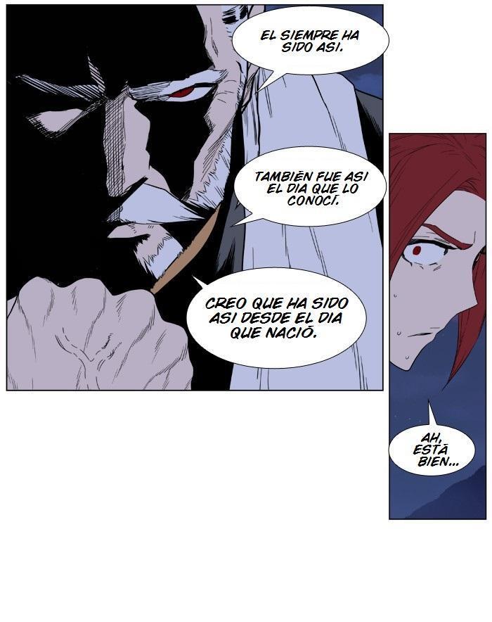 Capitulo 391 page 30