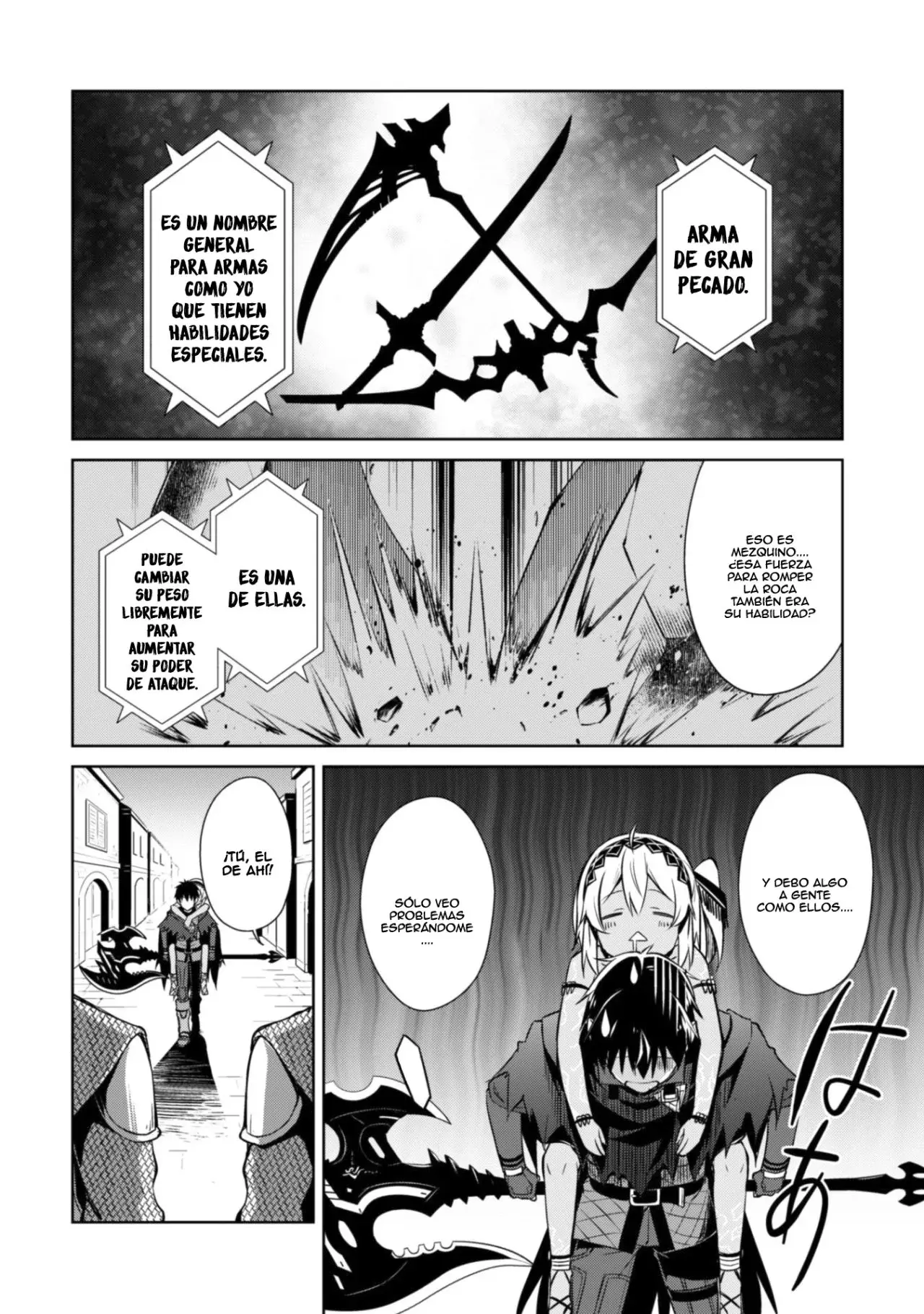 Capitulo 14 page 8