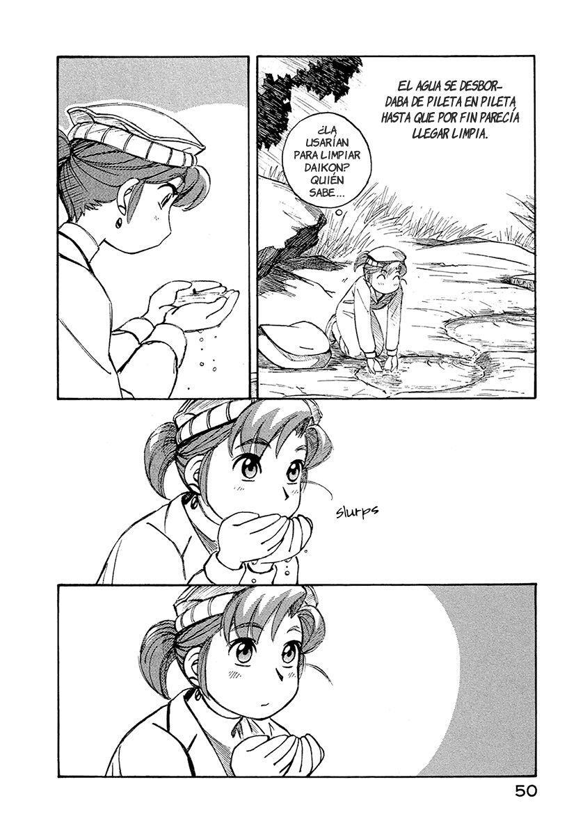 Capitulo 103 page 10