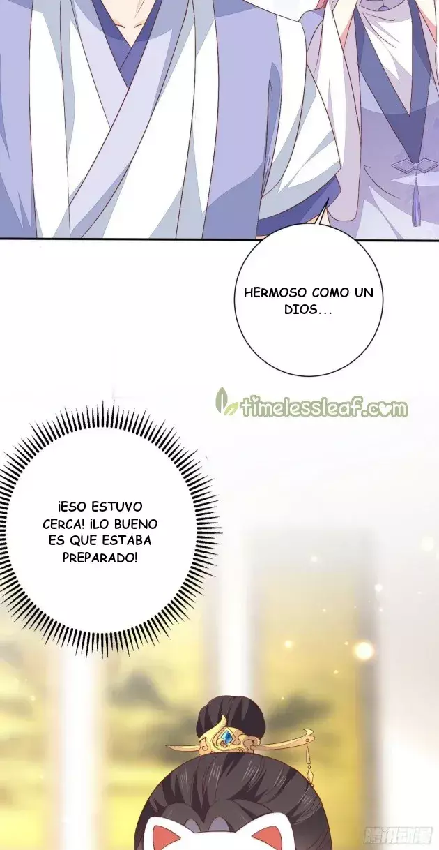 Capitulo 158 page 33