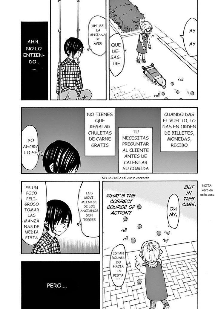 Capitulo 15 page 25