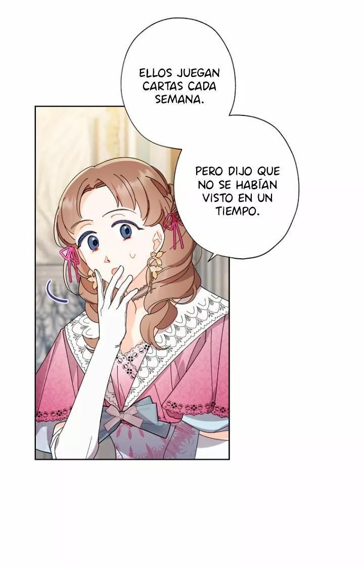 Capitulo 70 page 62