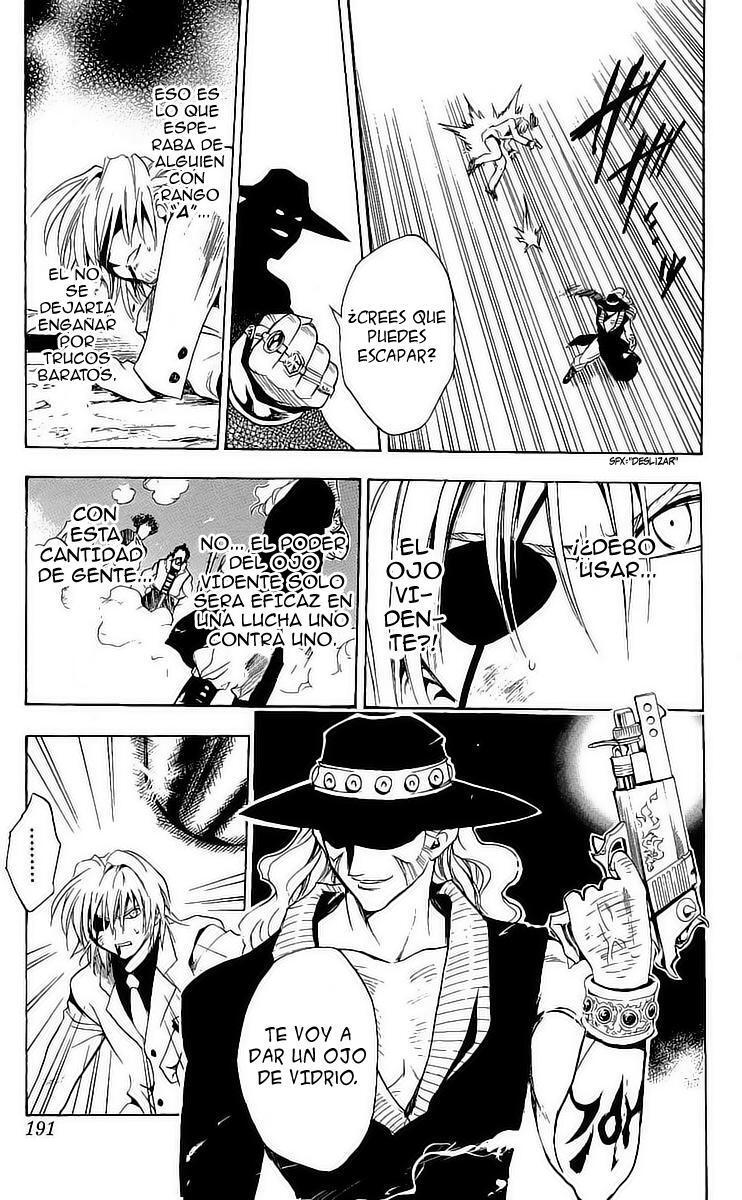 Capitulo 175.05 page 27