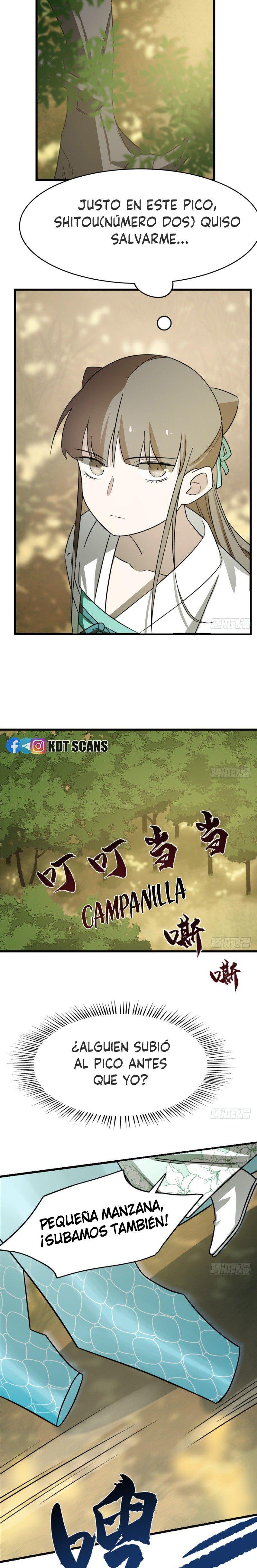 Capitulo 65 page 9