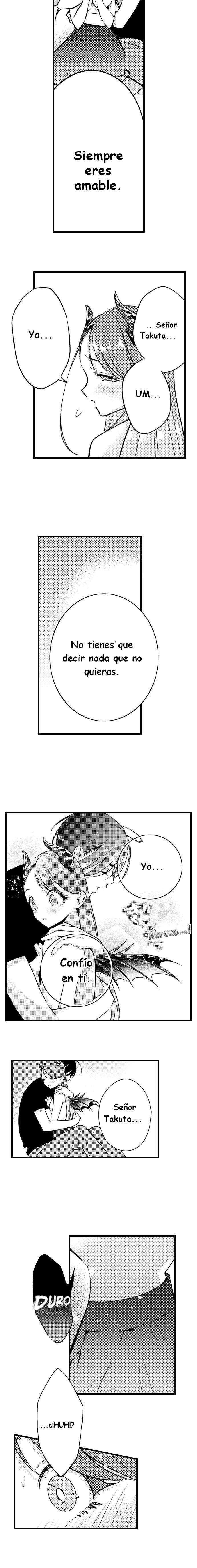 Capitulo 18 page 4