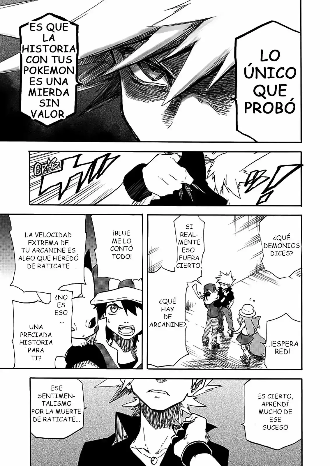 Capitulo 13 page 11