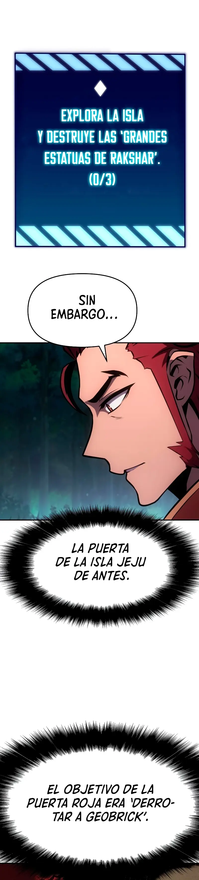 Capitulo 55 page 28