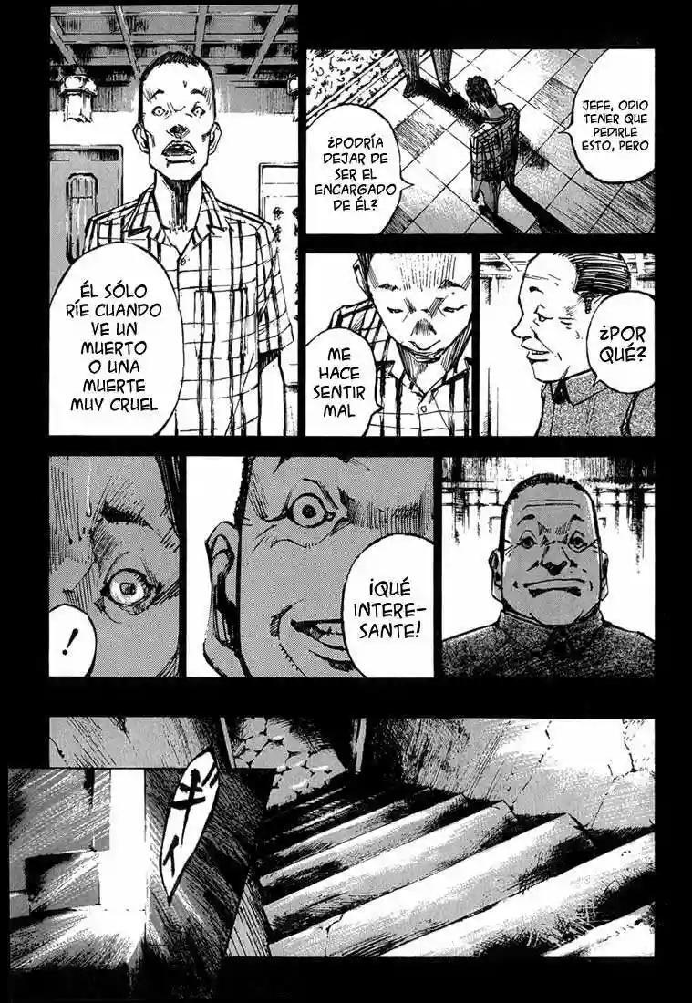 Capitulo 5 page 13