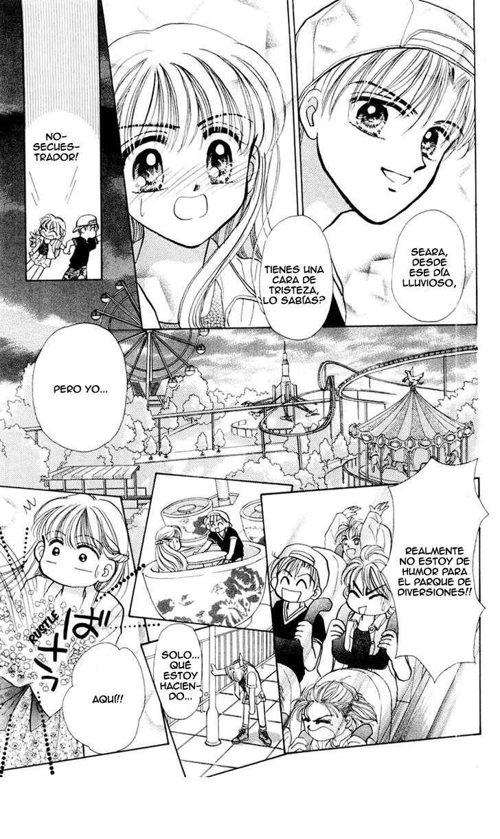Capitulo 40 page 20