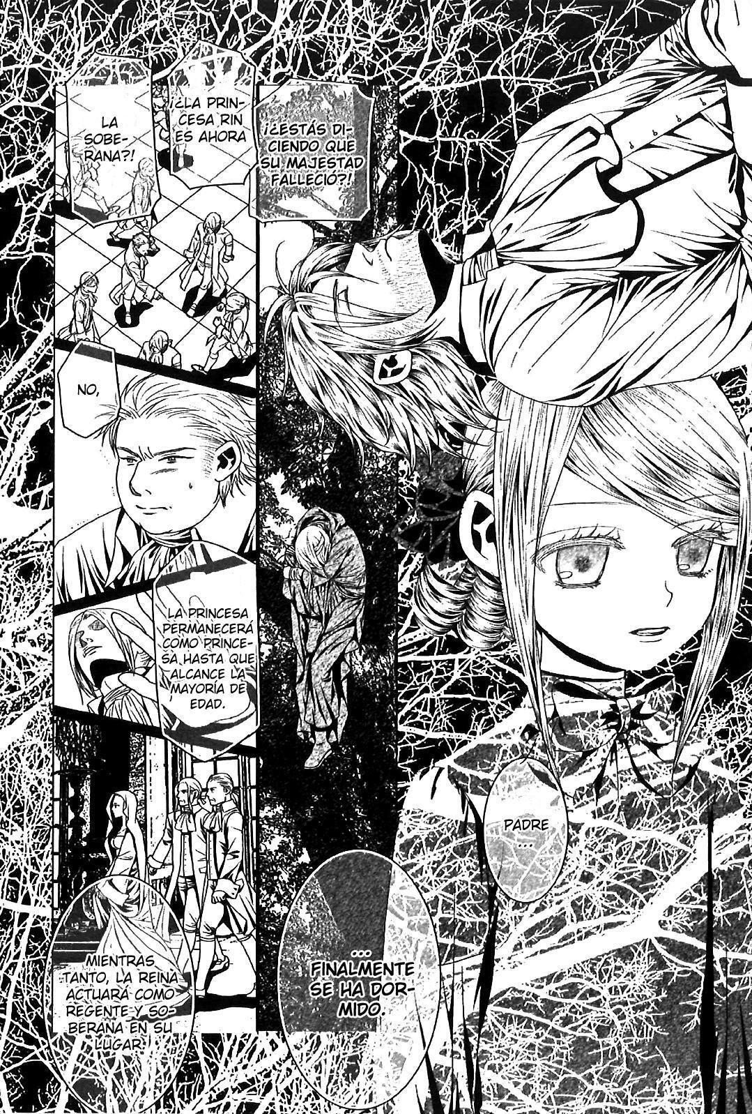 Capitulo 5 page 2