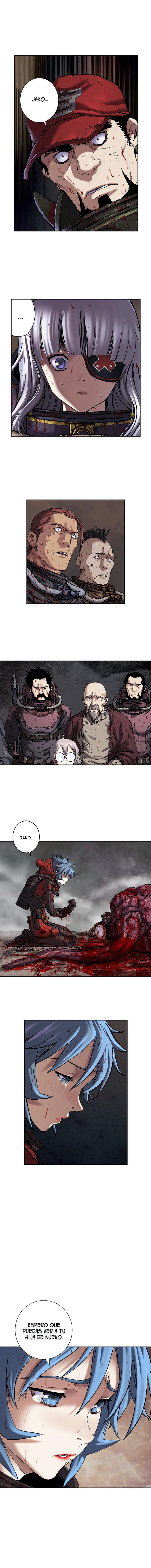 Capitulo 89 page 9