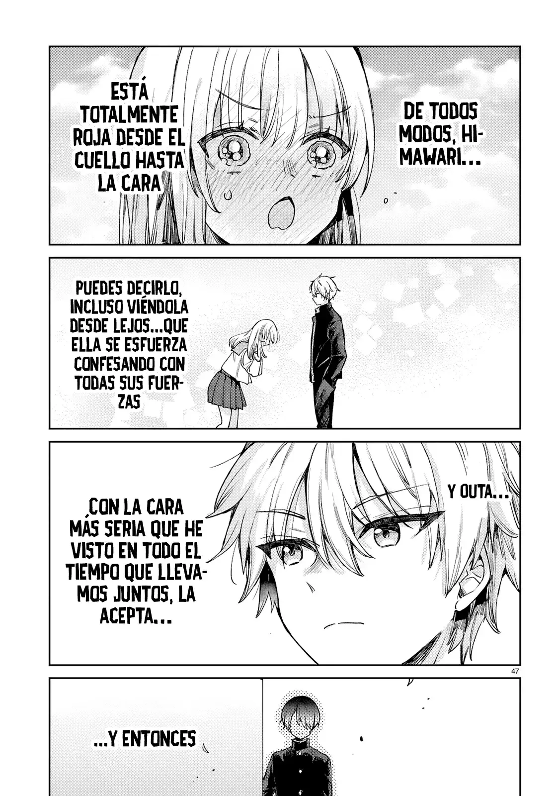 Capitulo 1 page 51