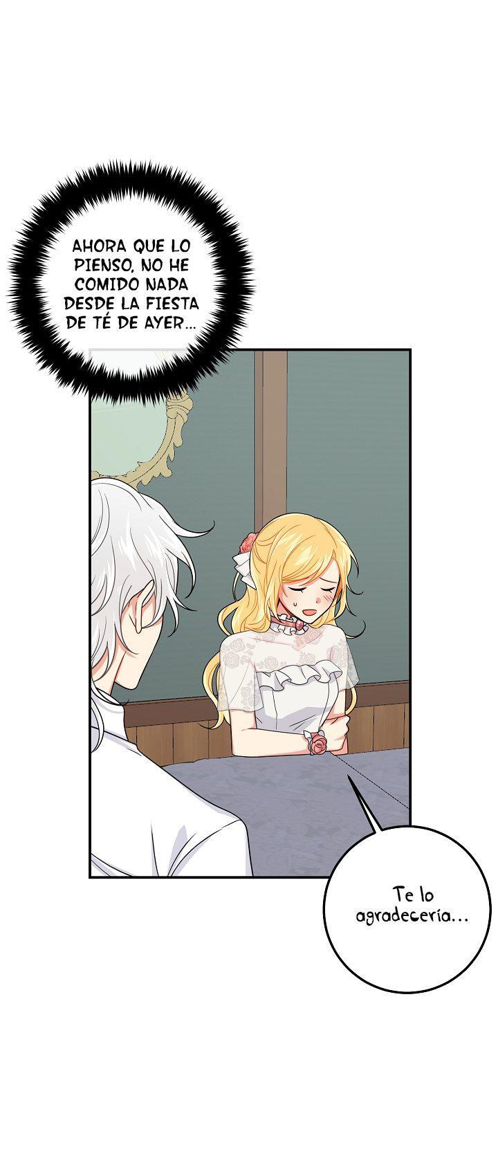Capitulo 115 page 13