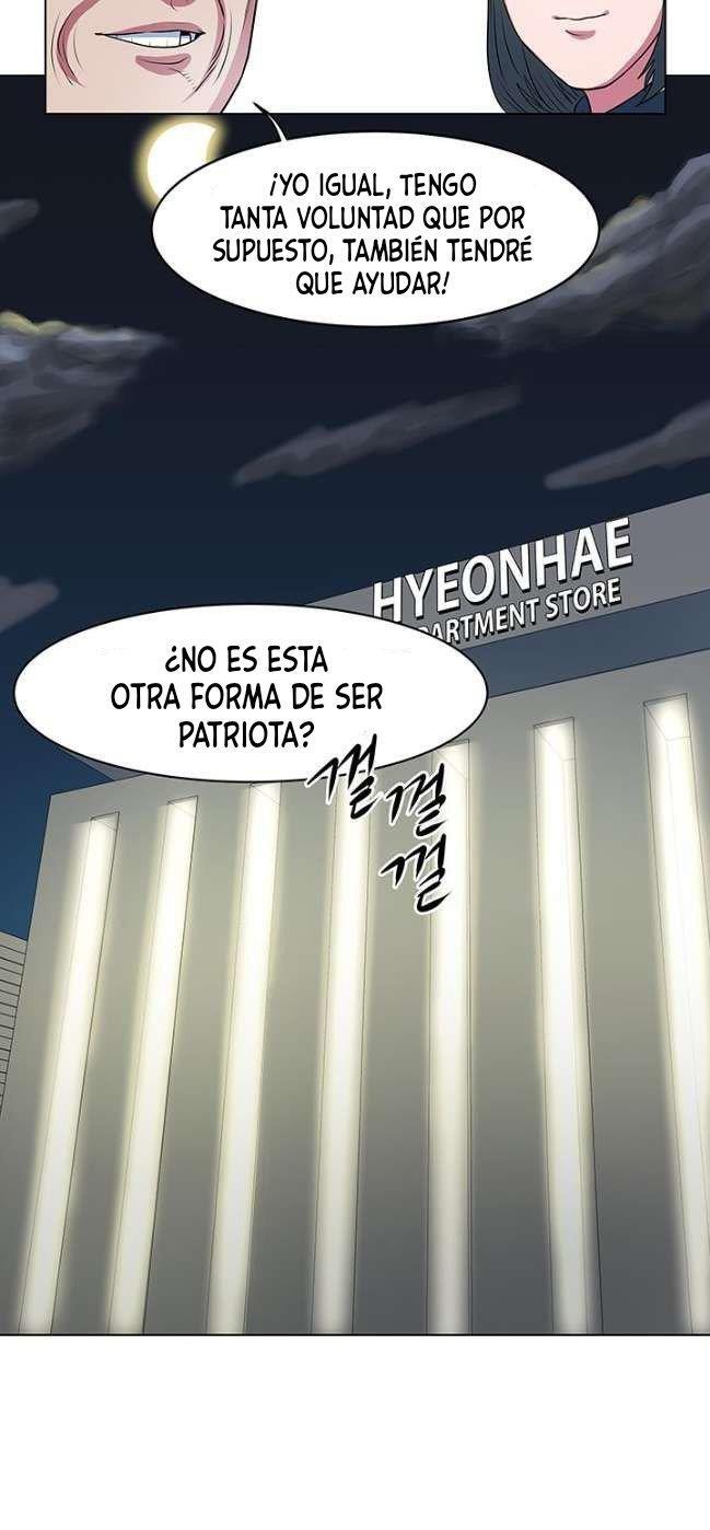 Capitulo 38 page 17