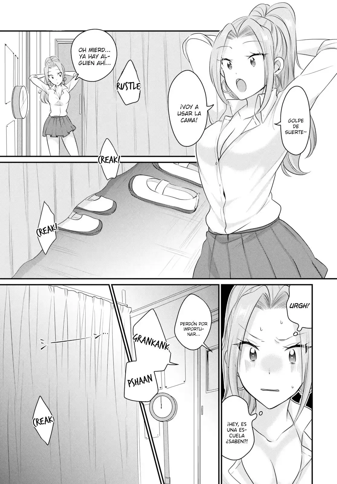 Capitulo 12 page 26