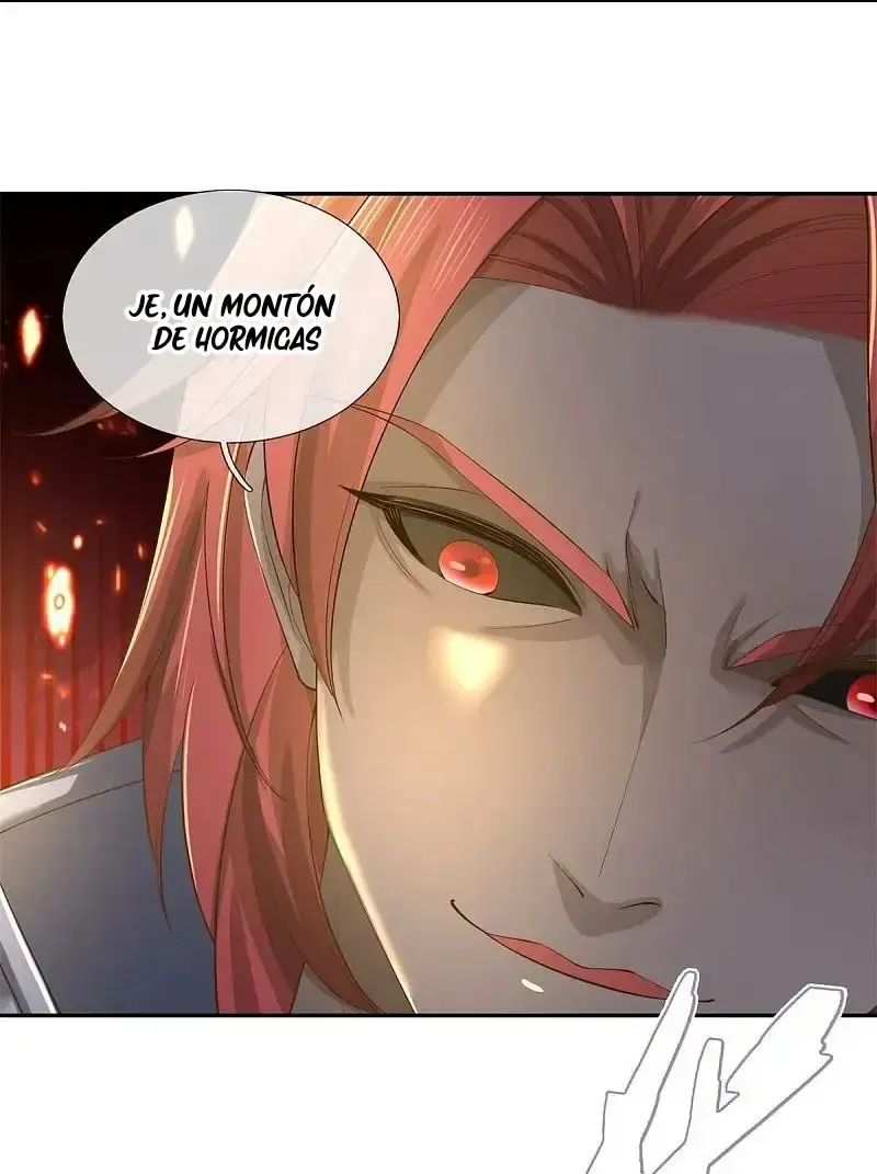 Capitulo 618 page 4
