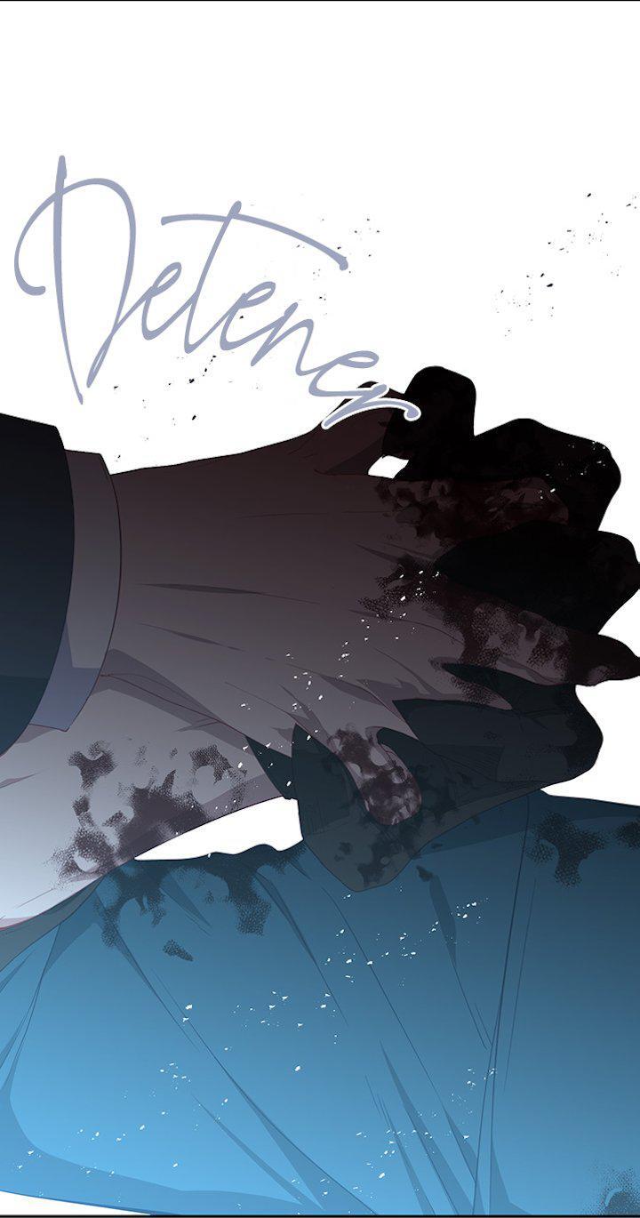 Capitulo 54 page 39