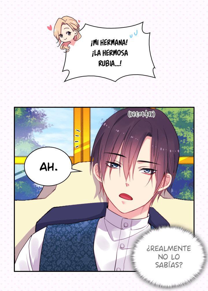 Capitulo 6 page 46