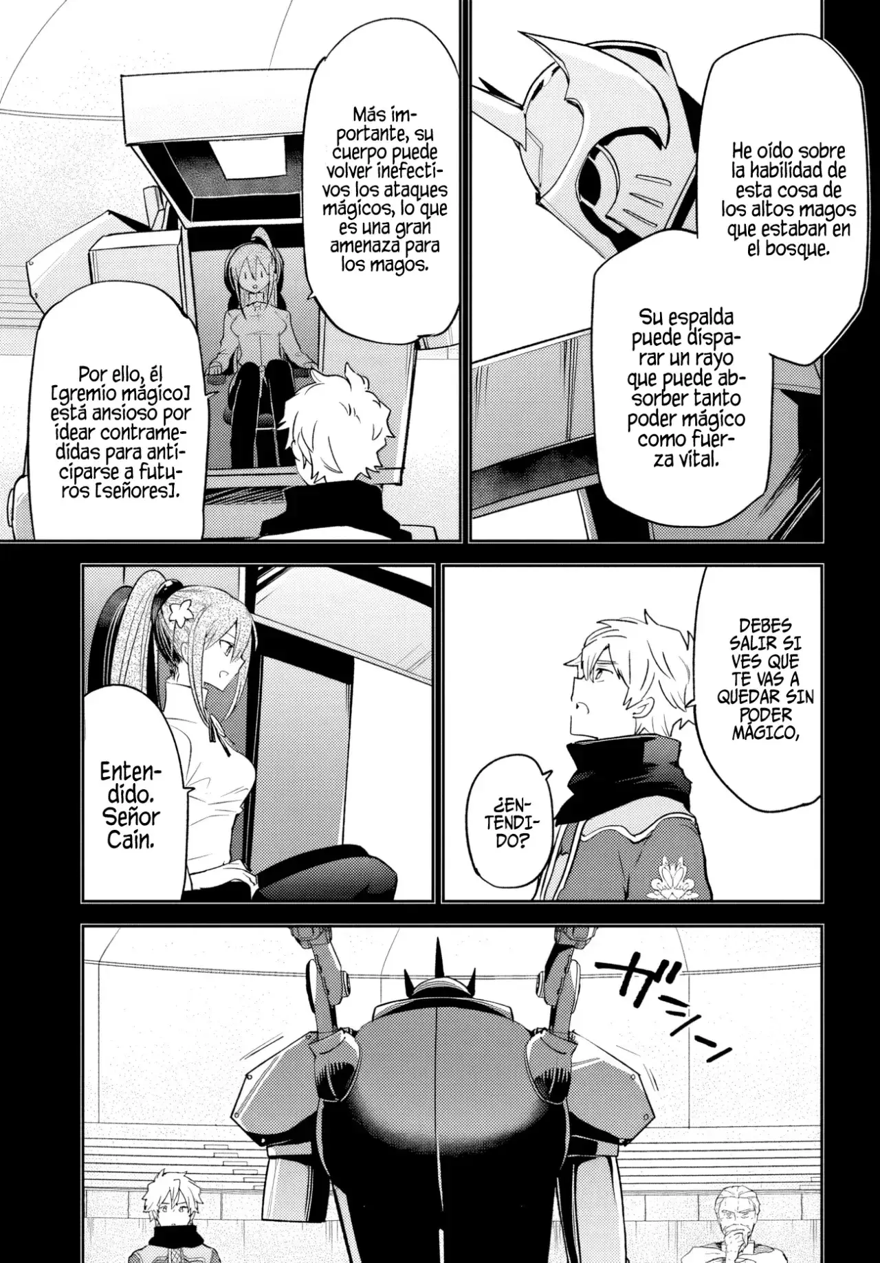 Capitulo 36 page 24