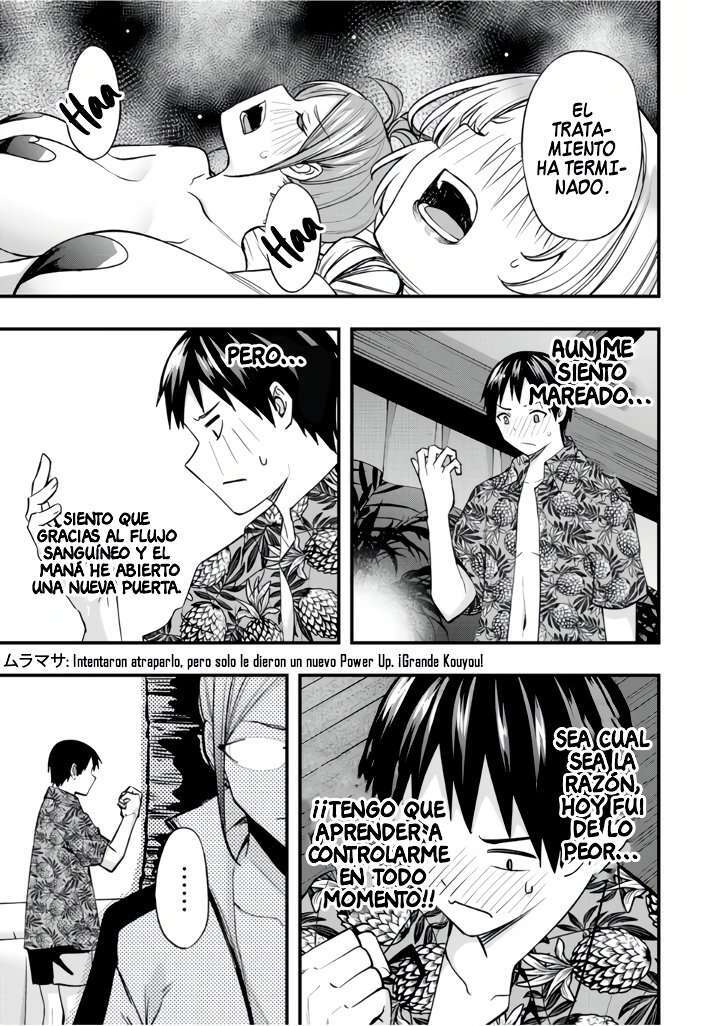 Capitulo 42 page 23