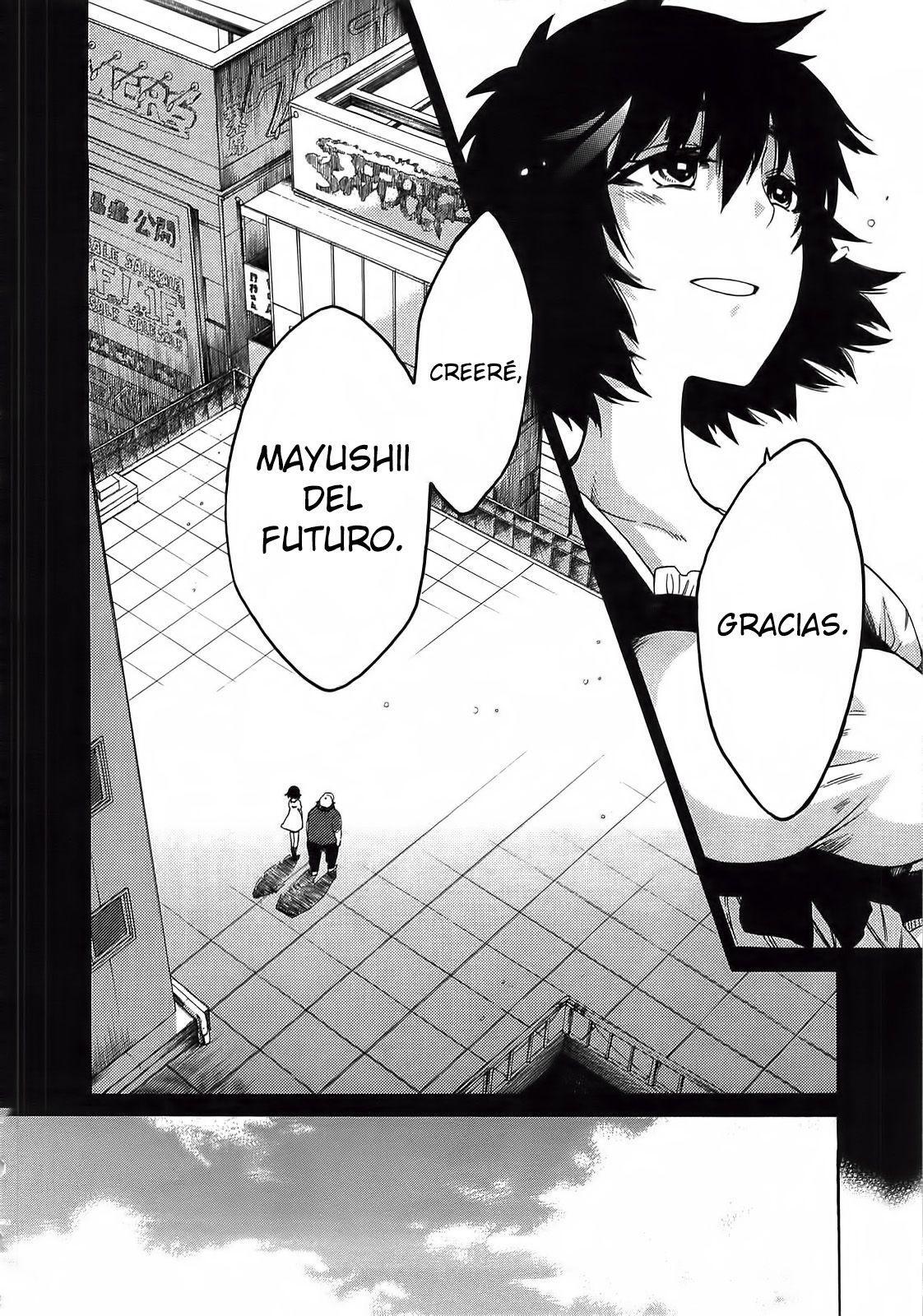 Capitulo 5 page 14