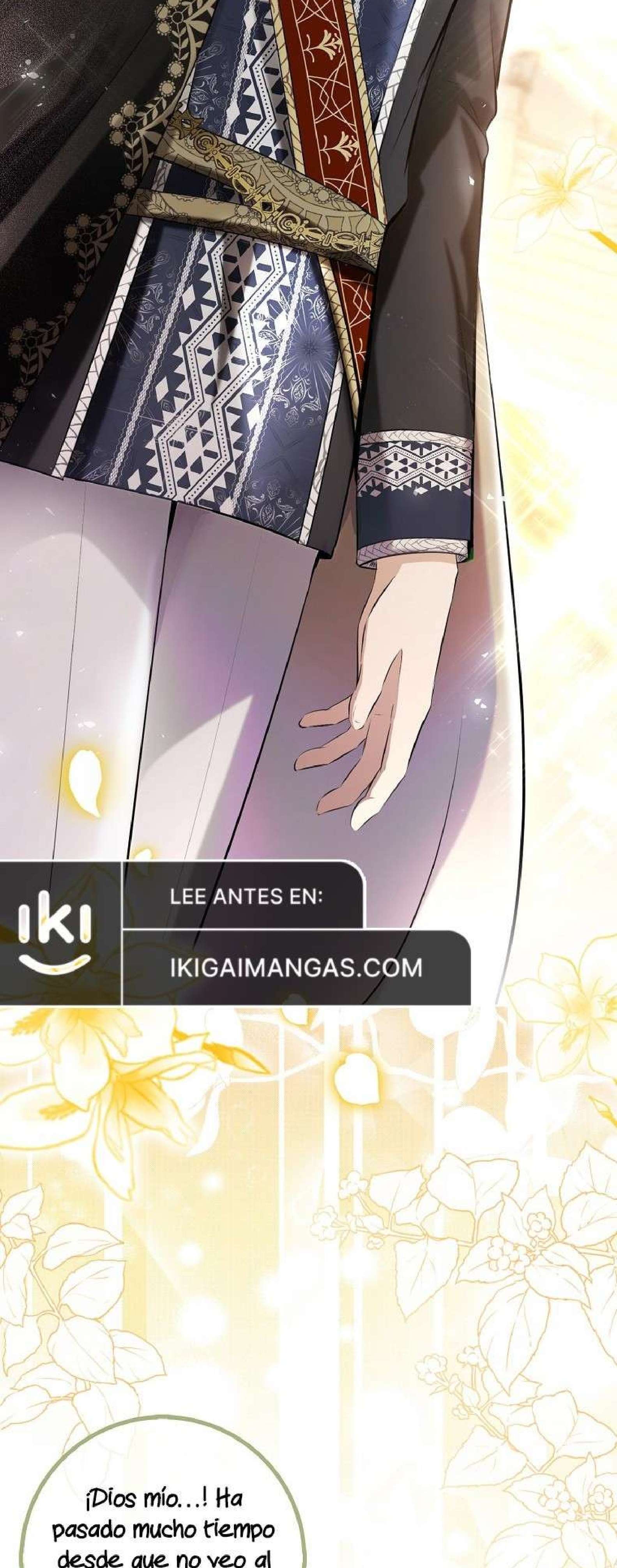 Capitulo 87 page 43