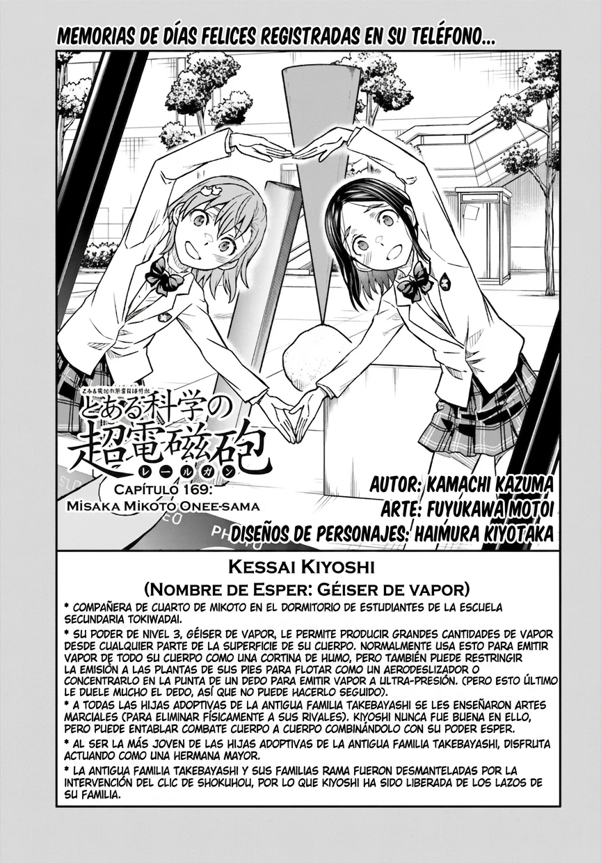 Capitulo 169 page 5