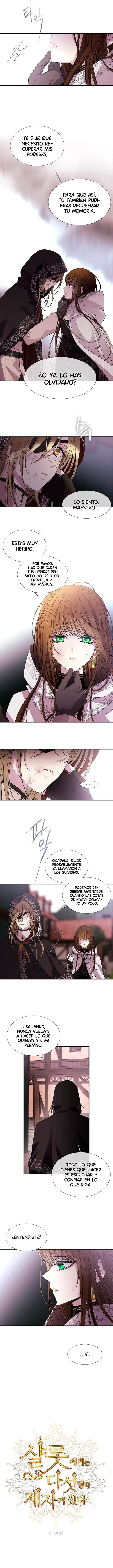 Capitulo 39 page 2
