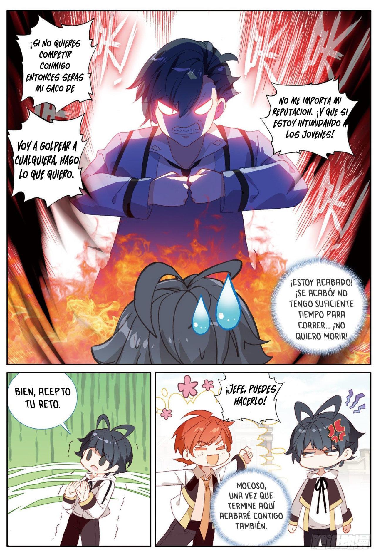 Capitulo 12.10 page 14
