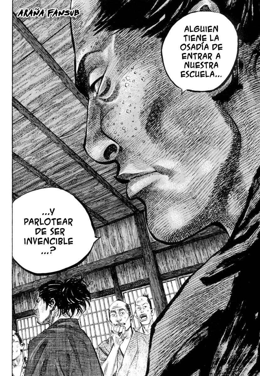 Capitulo 25 page 14