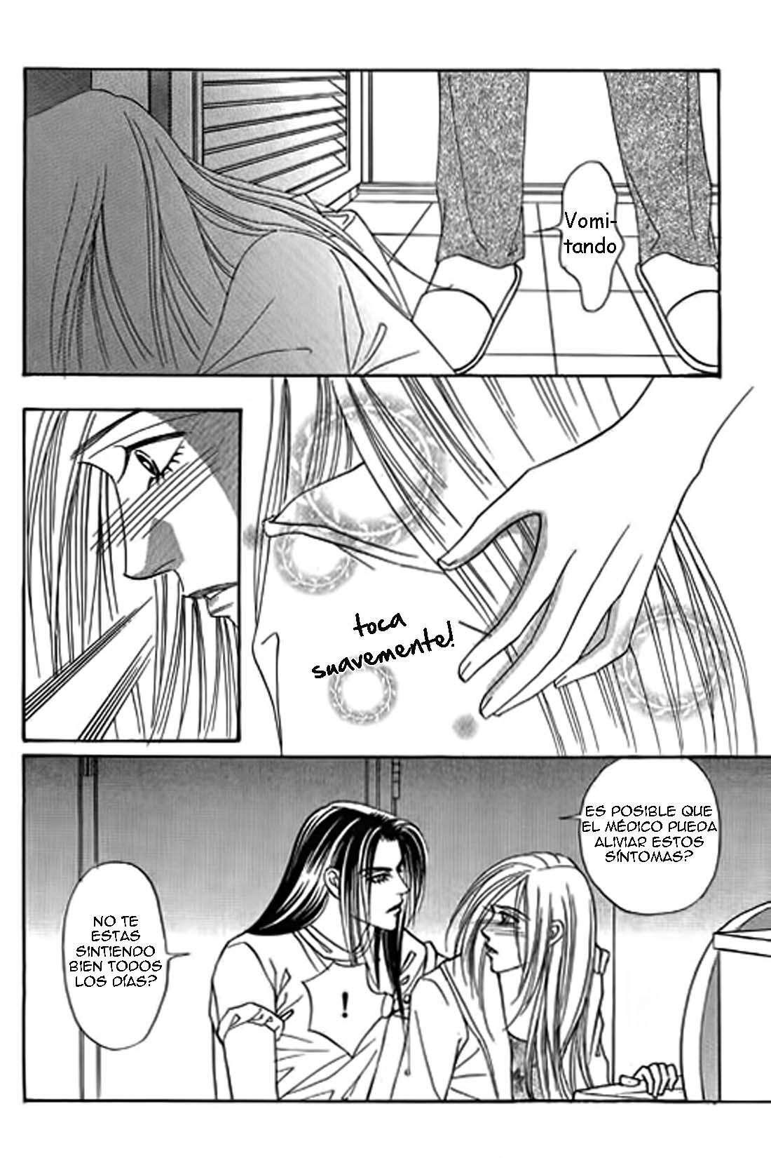 Capitulo 76 page 28