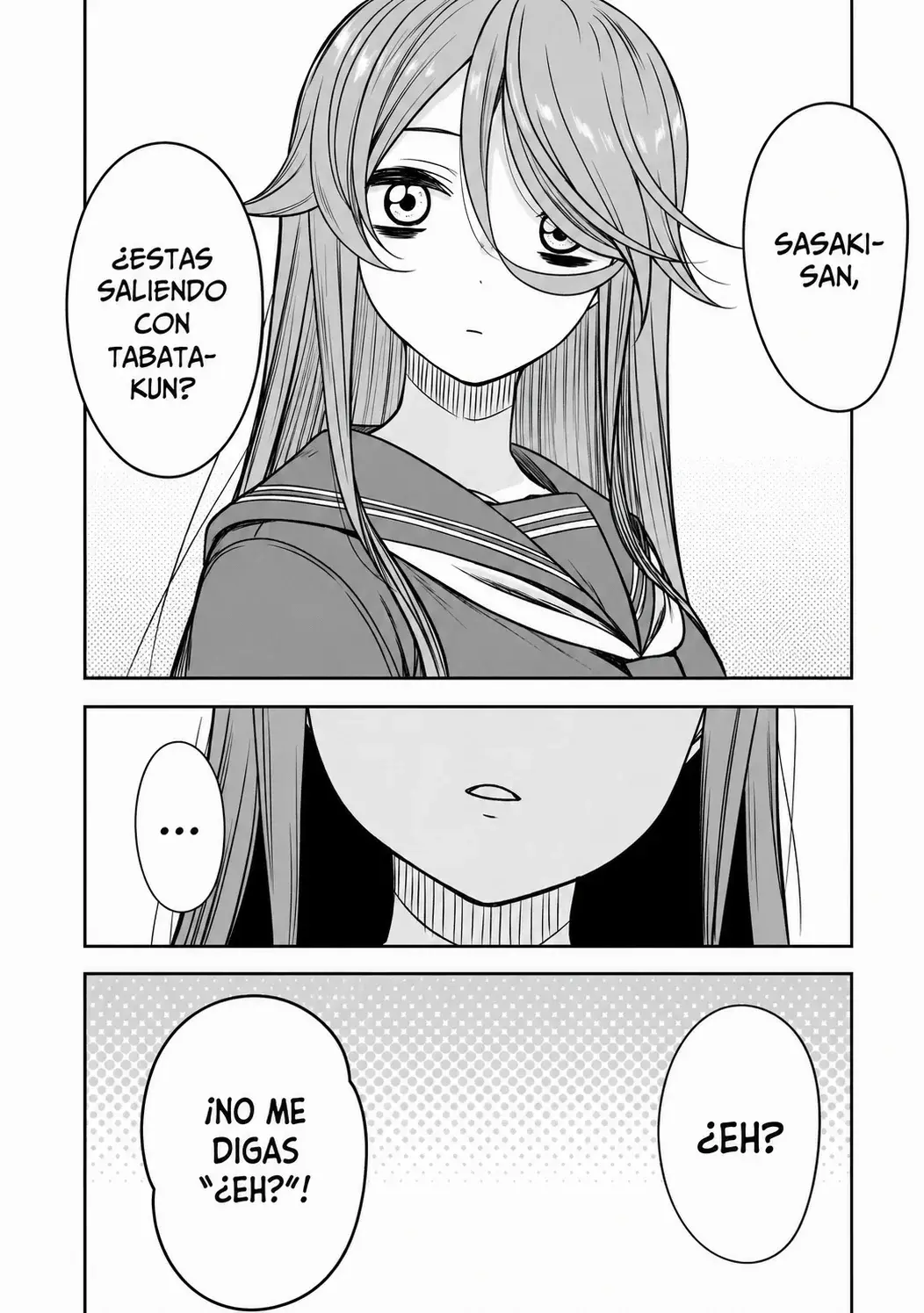 Capitulo 80 page 2