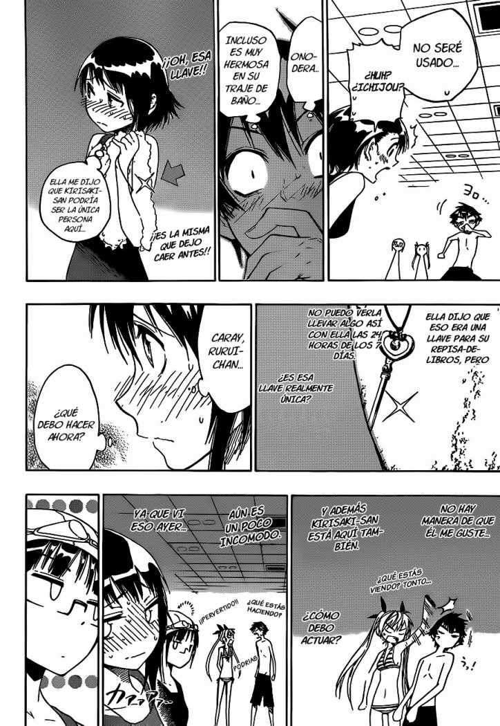 Capitulo 10 page 9