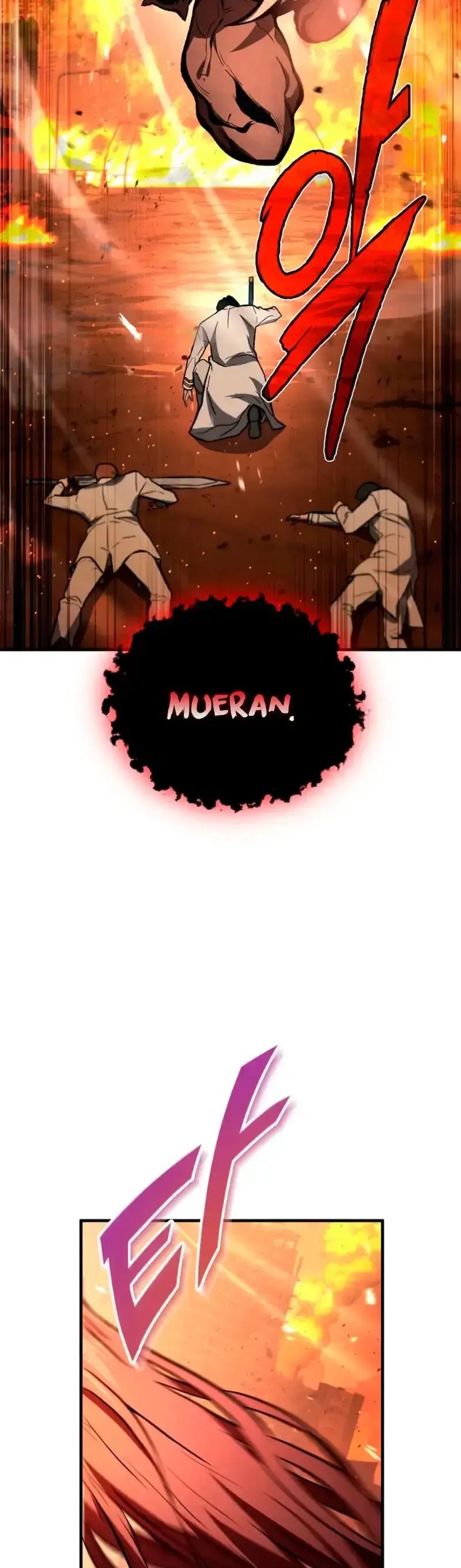 Capitulo 126 page 60
