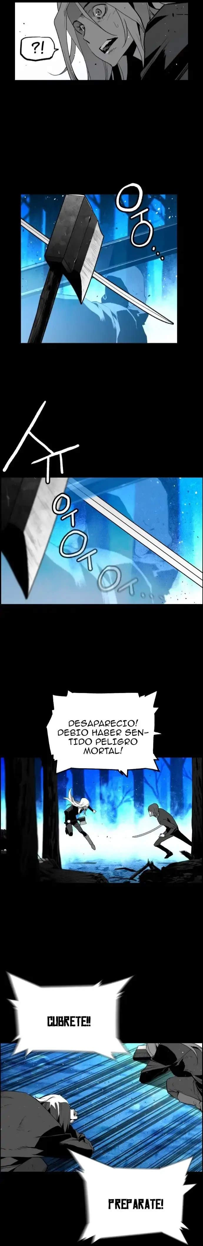 Capitulo 166 page 6