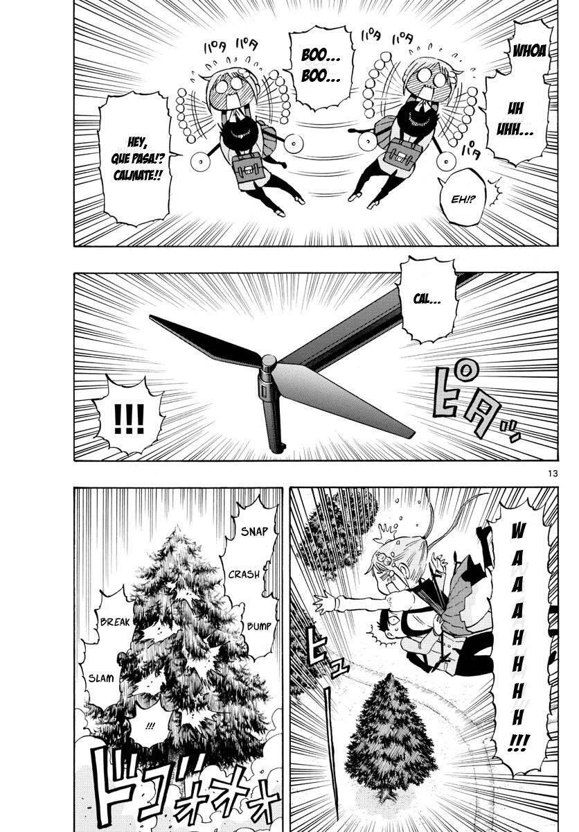Capitulo 1 page 14