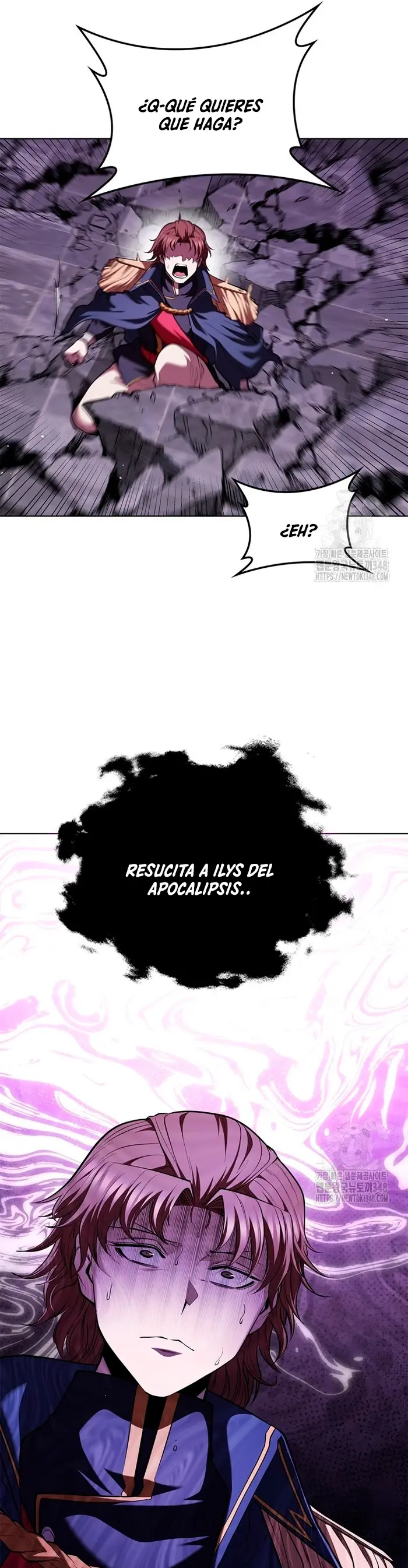 Capitulo 123 page 43