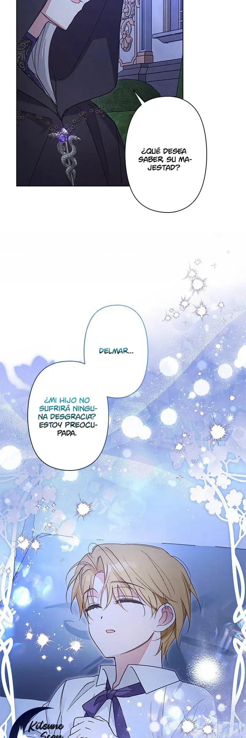 Capitulo 20 page 10