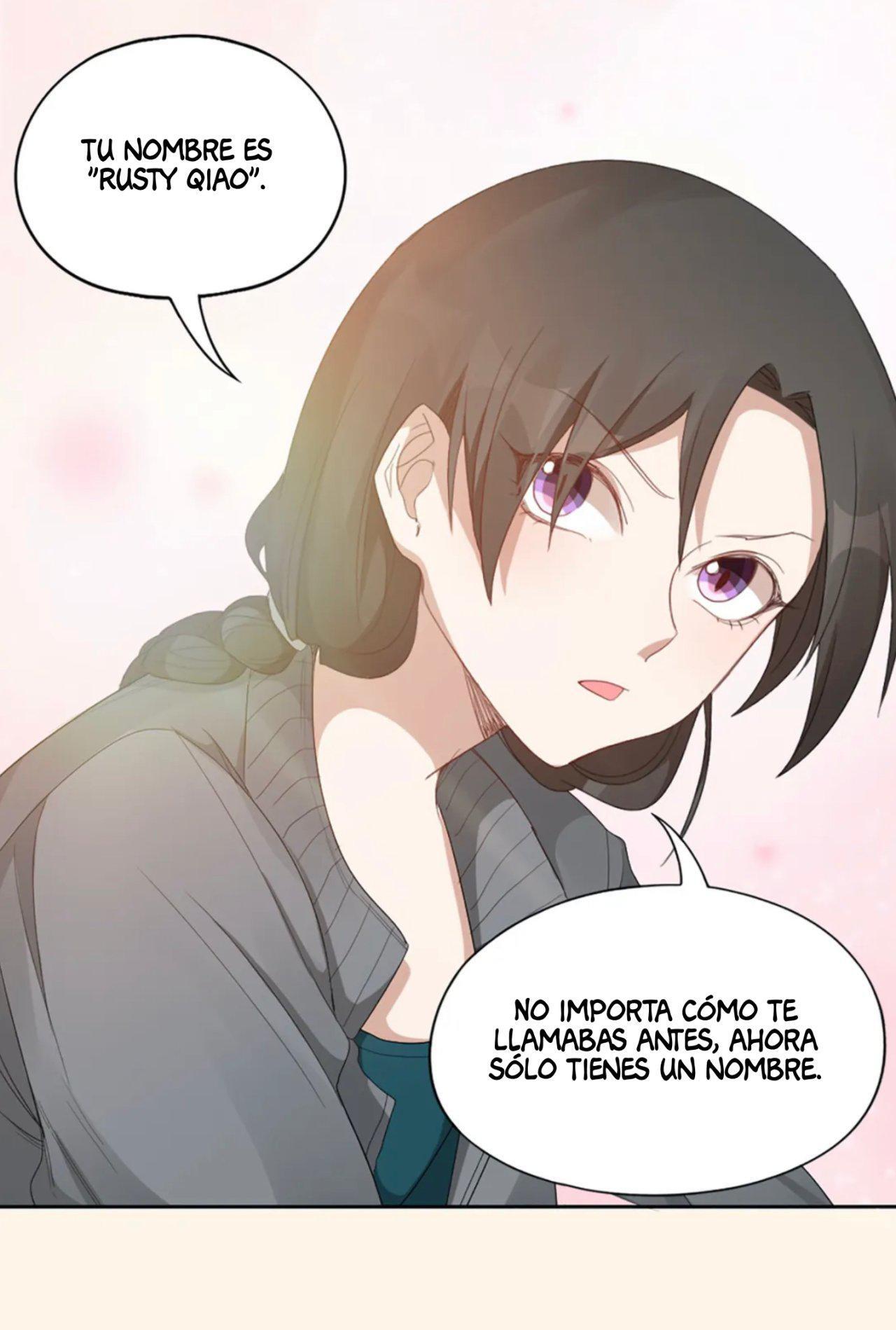 Capitulo 16 page 18
