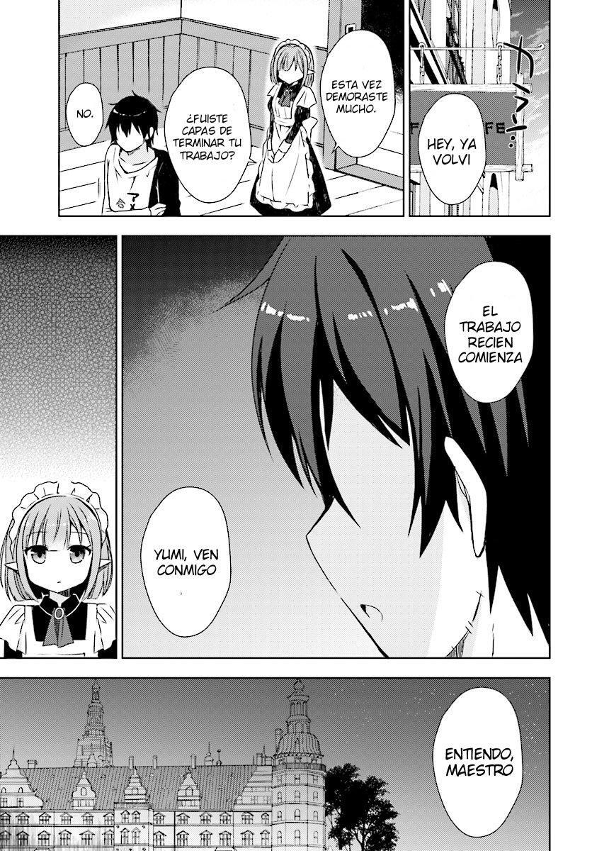 Capitulo 1 page 25