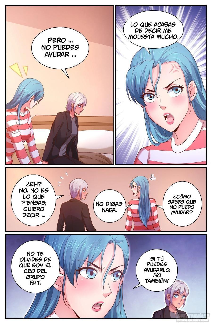 Capitulo 342 page 9