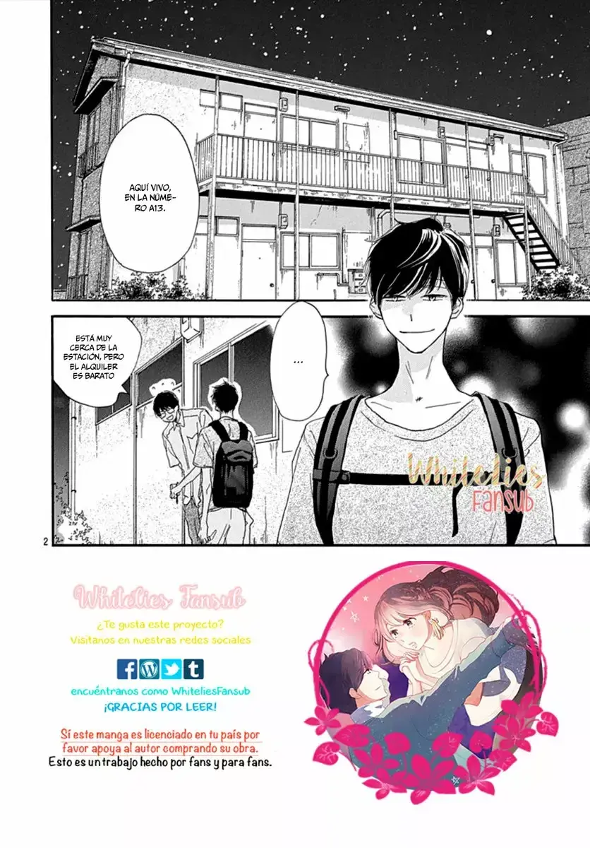 Capitulo 35 page 8